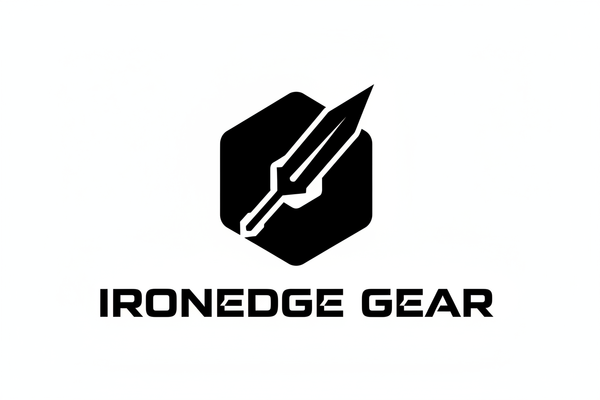 give me a better one